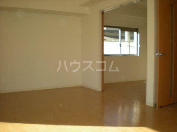 16/19 その他画像