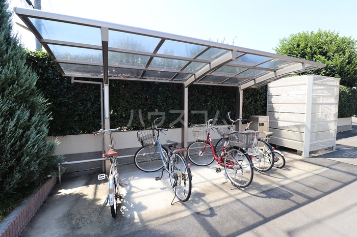 5/12 その他画像