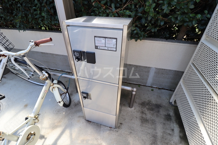 6/12 その他画像