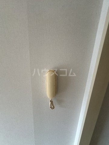 14/25 その他画像