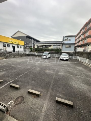 15/25 その他画像