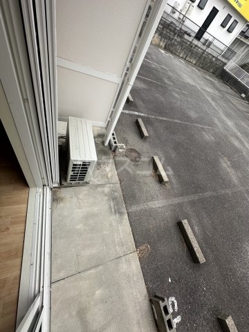 16/25 その他画像