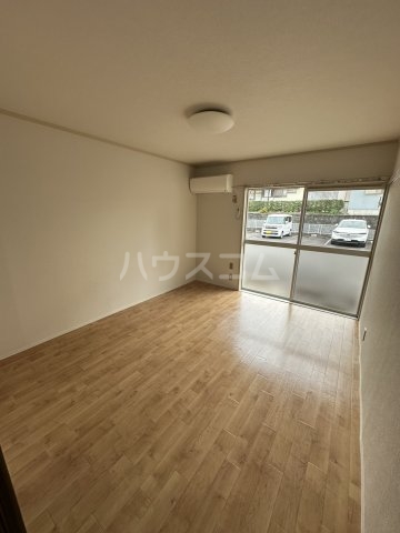 3/25 リビング/ダイニング