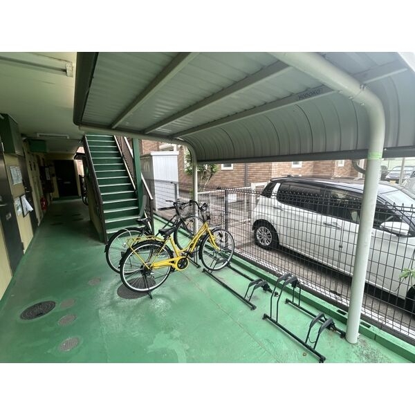 11/23 その他画像