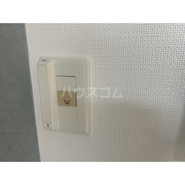 12/23 その他画像