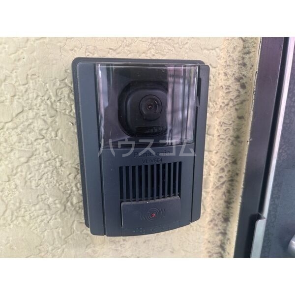 13/23 その他画像