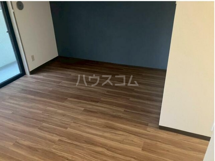 9/20 その他画像