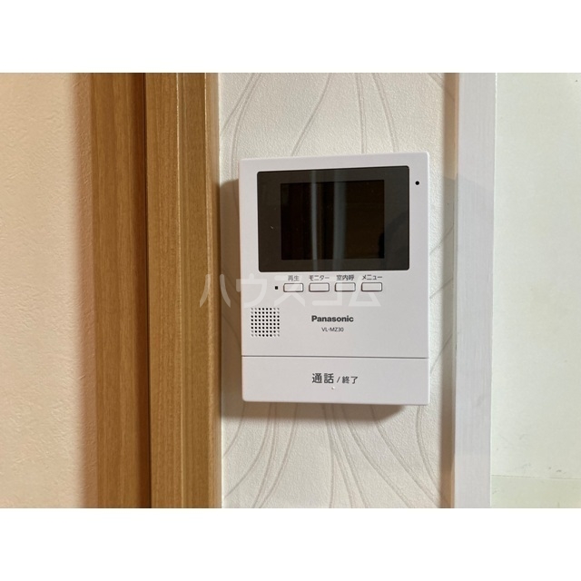 18/21 その他画像