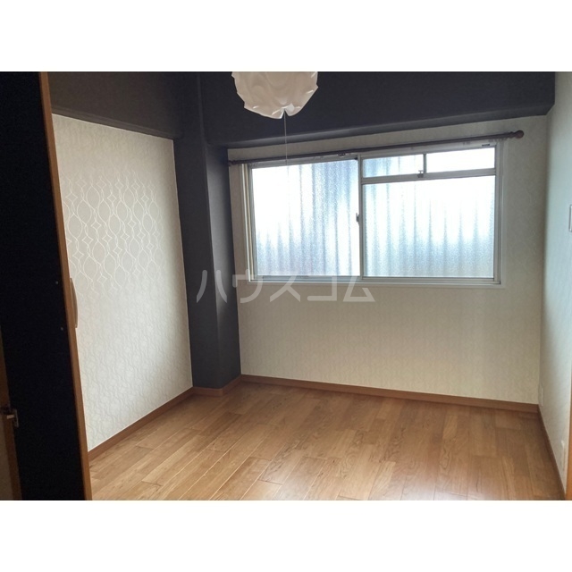 3/21 リビング/ダイニング