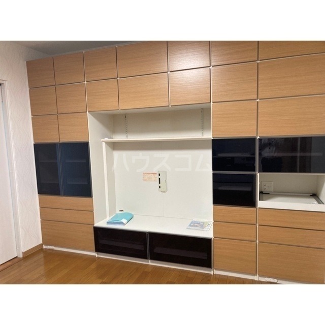 19/21 その他画像