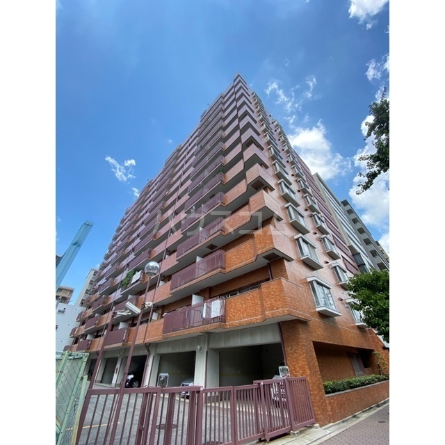 20/21 その他画像