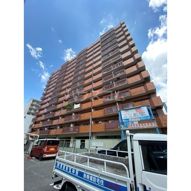 21/21 その他画像