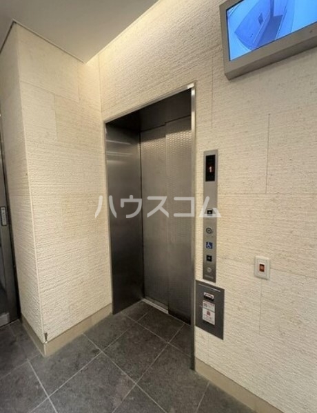 15/28 その他画像