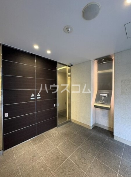 16/28 その他画像