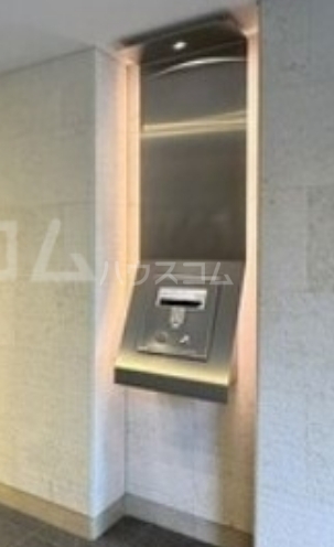 17/28 その他画像