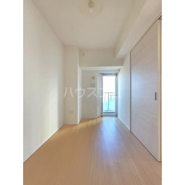 4/28 リビング/ダイニング