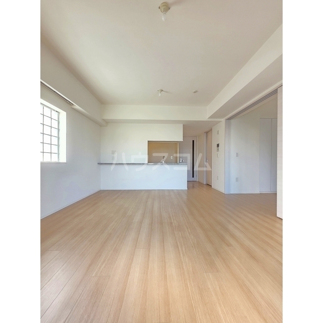 5/28 リビング/ダイニング