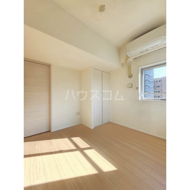 6/28 リビング/ダイニング