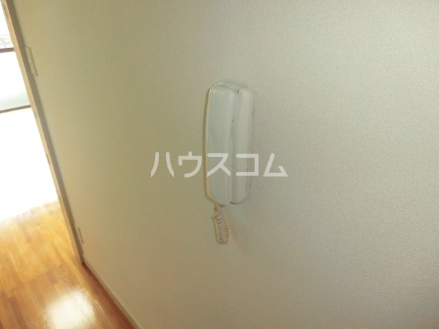 13/21 その他画像