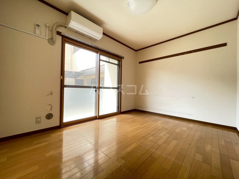 3/21 リビング/ダイニング