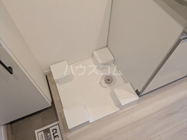15/30 設備