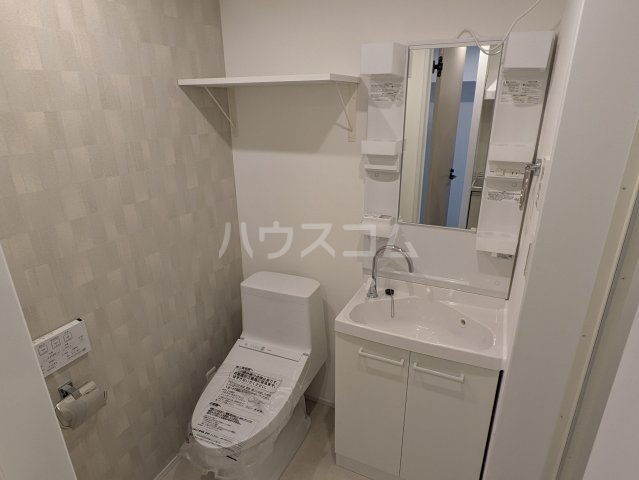 19/30 その他画像
