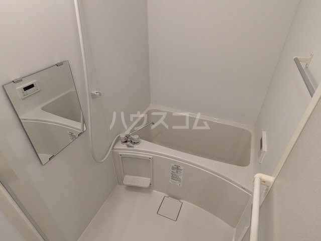 10/30 浴室