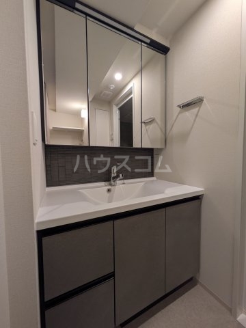 23/30 その他画像