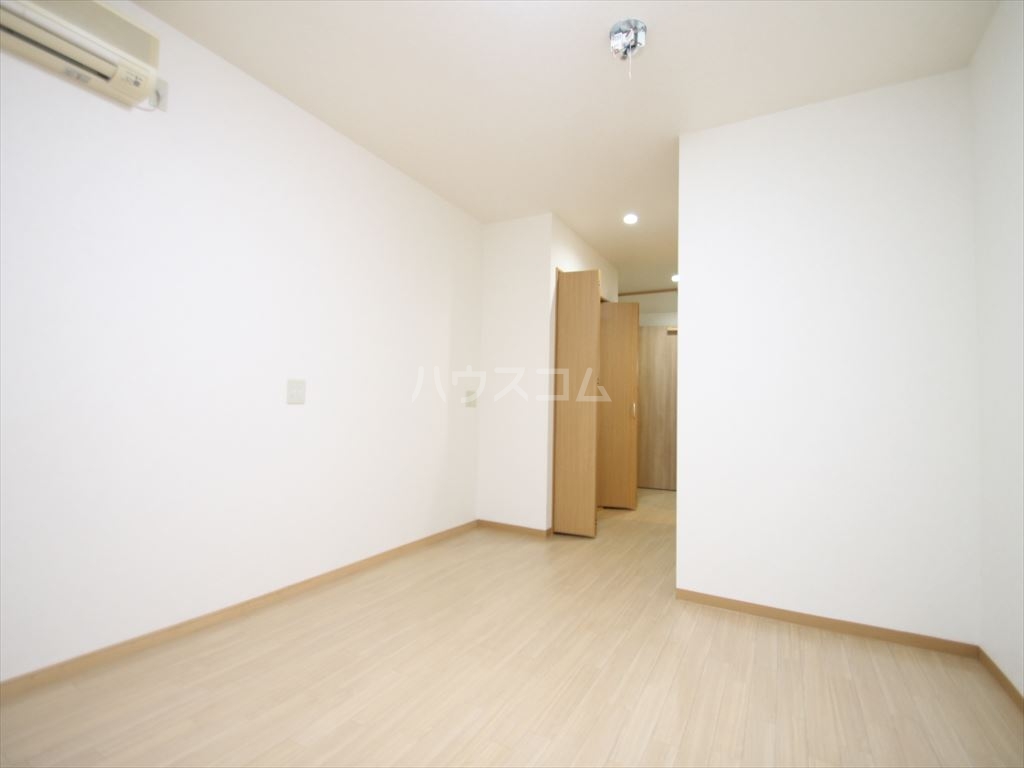 6/30 リビング/ダイニング