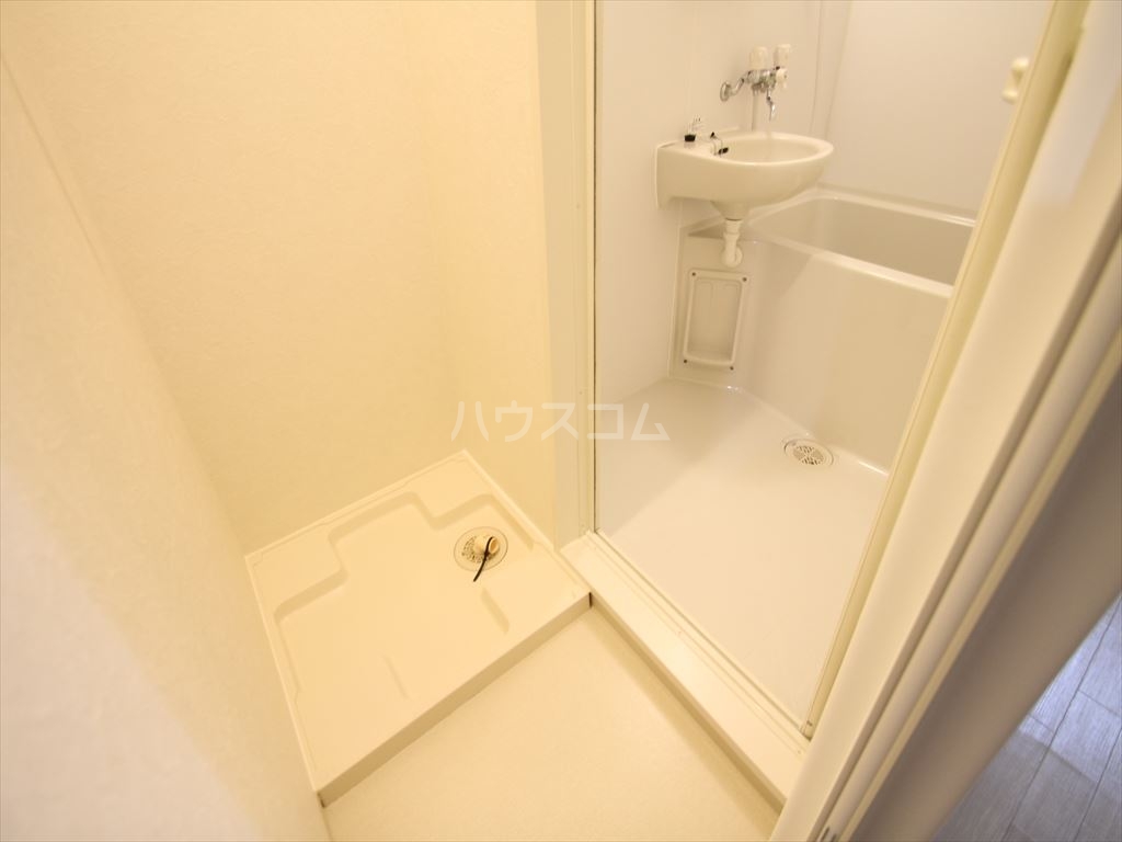 28/30 その他画像