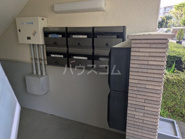 22/30 その他画像