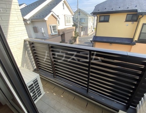 10/14 その他画像