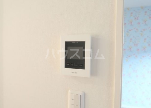 11/14 その他画像