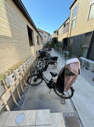 13/14 その他画像