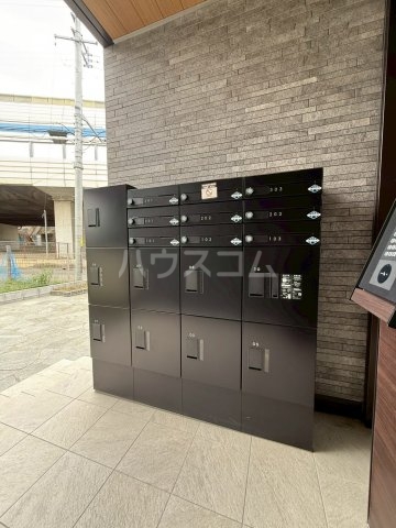 27/30 その他画像