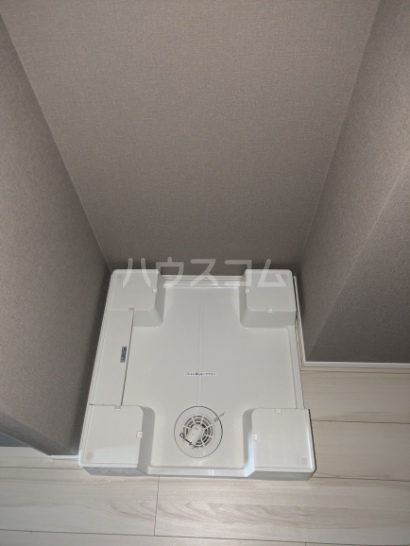 14/24 その他画像