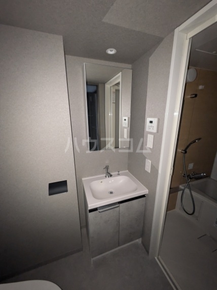 15/24 その他画像