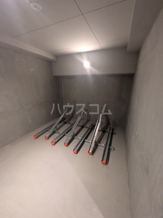 18/24 その他画像