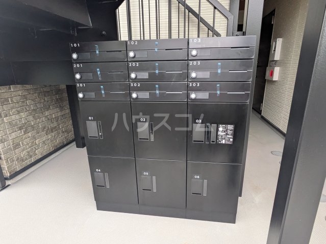 その他画像