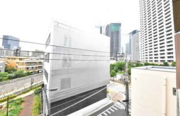 15/20 その他画像