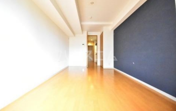 16/20 その他画像