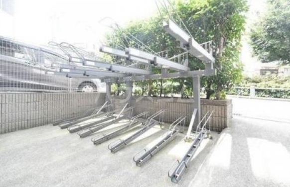 17/20 その他画像