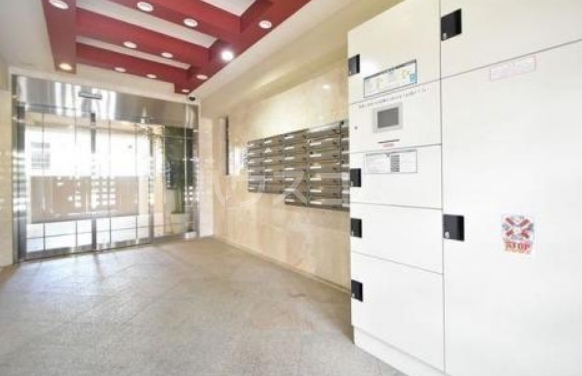 18/20 その他画像