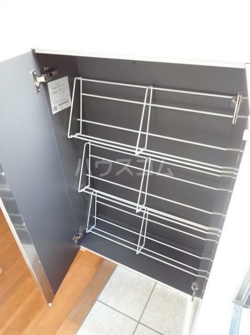 13/24 その他画像