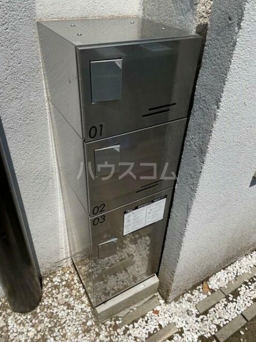 14/24 その他画像