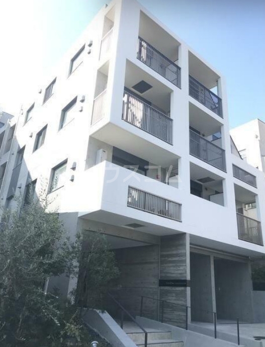 6/16 エントランス