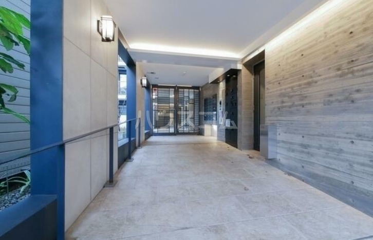 3/16 その他画像