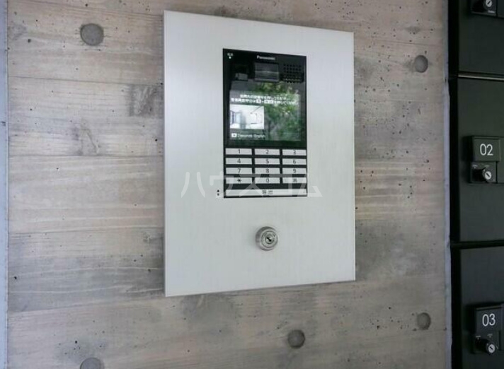 4/16 その他画像