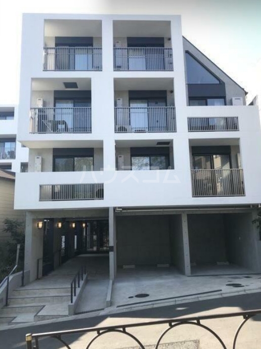 5/16 その他画像