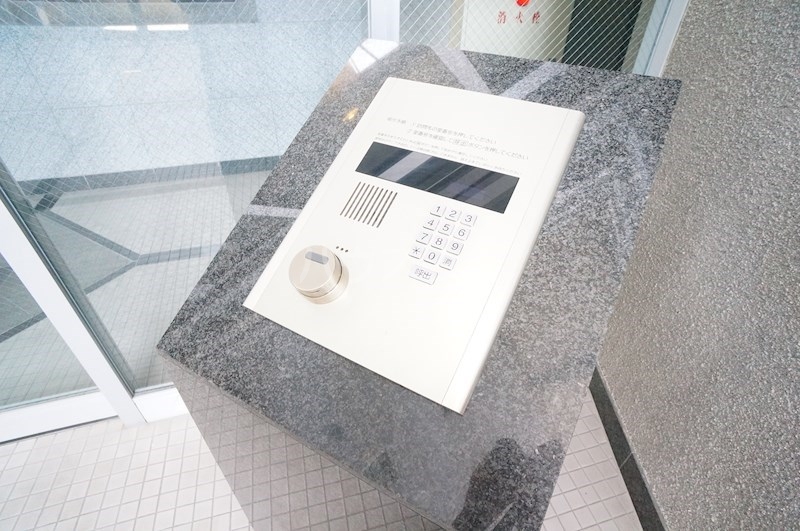 11/24 その他画像